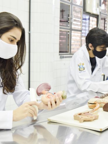 Foto: Ana Paula Abrão