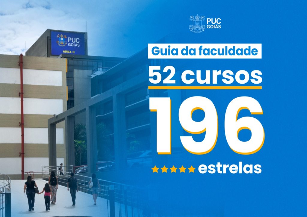 5 Razões para investir em um curso de digitação – Ensino Nacional